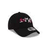 Squid Game 9FORTY Adjustable Hat sold by New Era