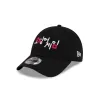 Squid Game 9FORTY Adjustable Hat sold by New Era