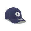 Georgetown Hoyas Team 9FORTY M-Crown Snapback Hat sold by New Era