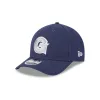 Georgetown Hoyas Team 9FORTY M-Crown Snapback Hat sold by New Era