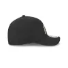 Colorado Buffaloes Team 9FORTY M-Crown Snapback Hat sold by New Era