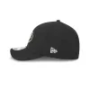Colorado Buffaloes Team 9FORTY M-Crown Snapback Hat sold by New Era