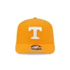Tennessee Volunteers Team 9SEVENTY Stretch-Snap Hat sold by New Era