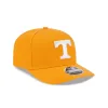 Tennessee Volunteers Team 9SEVENTY Stretch-Snap Hat sold by New Era