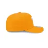 Tennessee Volunteers Team 9SEVENTY Stretch-Snap Hat sold by New Era