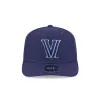 Villanova Wildcats Team 9SEVENTY Stretch-Snap Hat sold by New Era