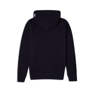 Los Angeles Dodgers Sprouted Hoodie sold by New Era