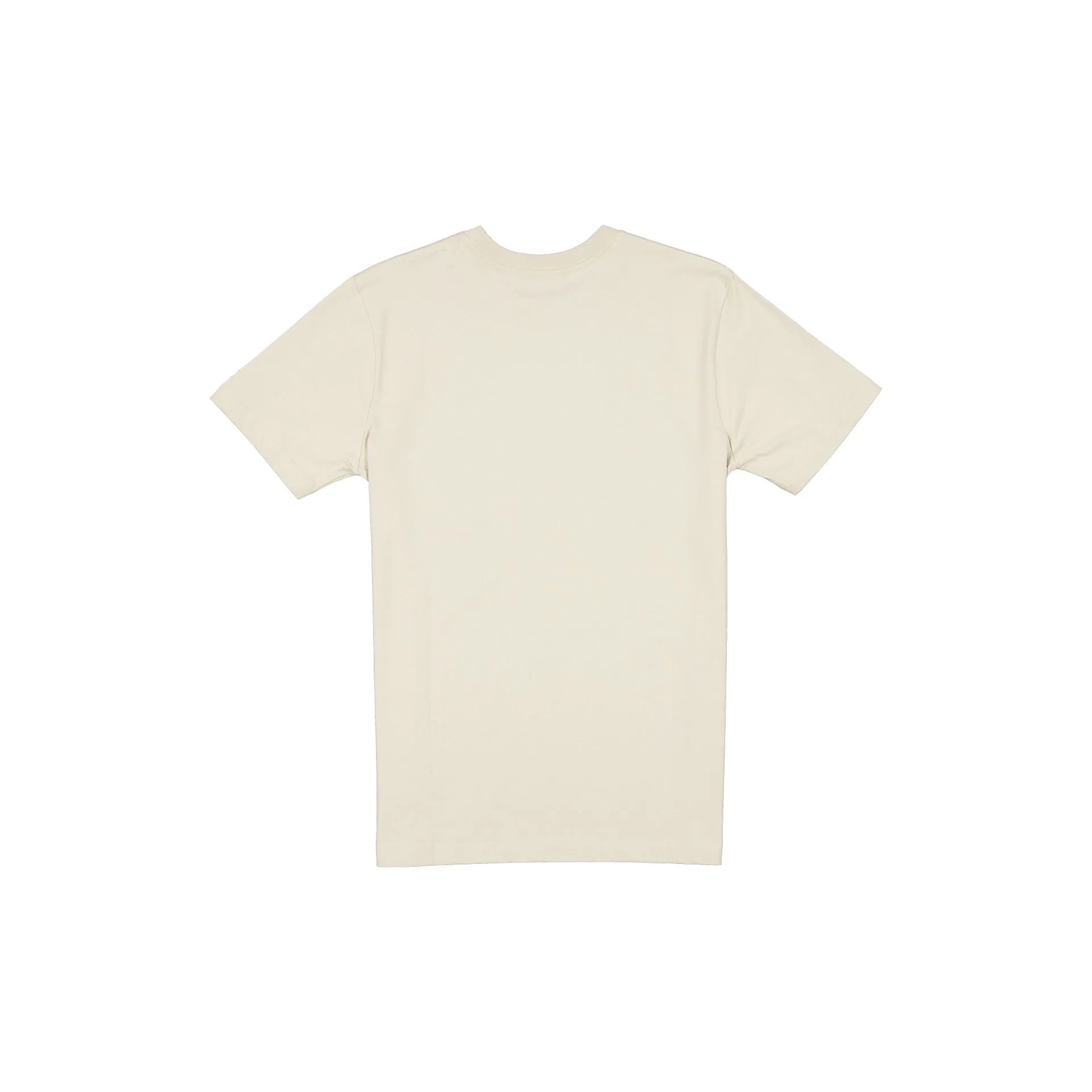 Cincinnati Reds Speedway Classic White T-Shirt sold by New Era product image thumbnail 2