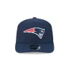 New England Patriots Team 9SEVENTY Trucker Hat sold by New Era