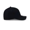 Tigres de Quintana Roo Retro 9FORTY M-Crown Snapback Hat sold by New Era
