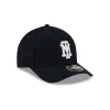 Tigres de Quintana Roo Retro 9FORTY M-Crown Snapback Hat sold by New Era