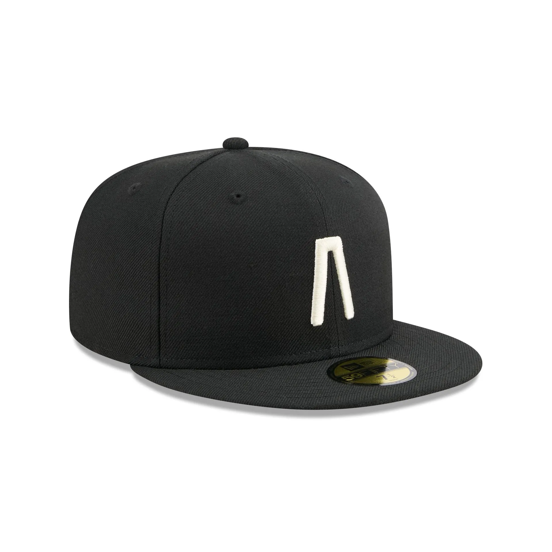Fear of God Essentials MLB 59FIFTY Fitted Hat sold by New Era product image thumbnail 3