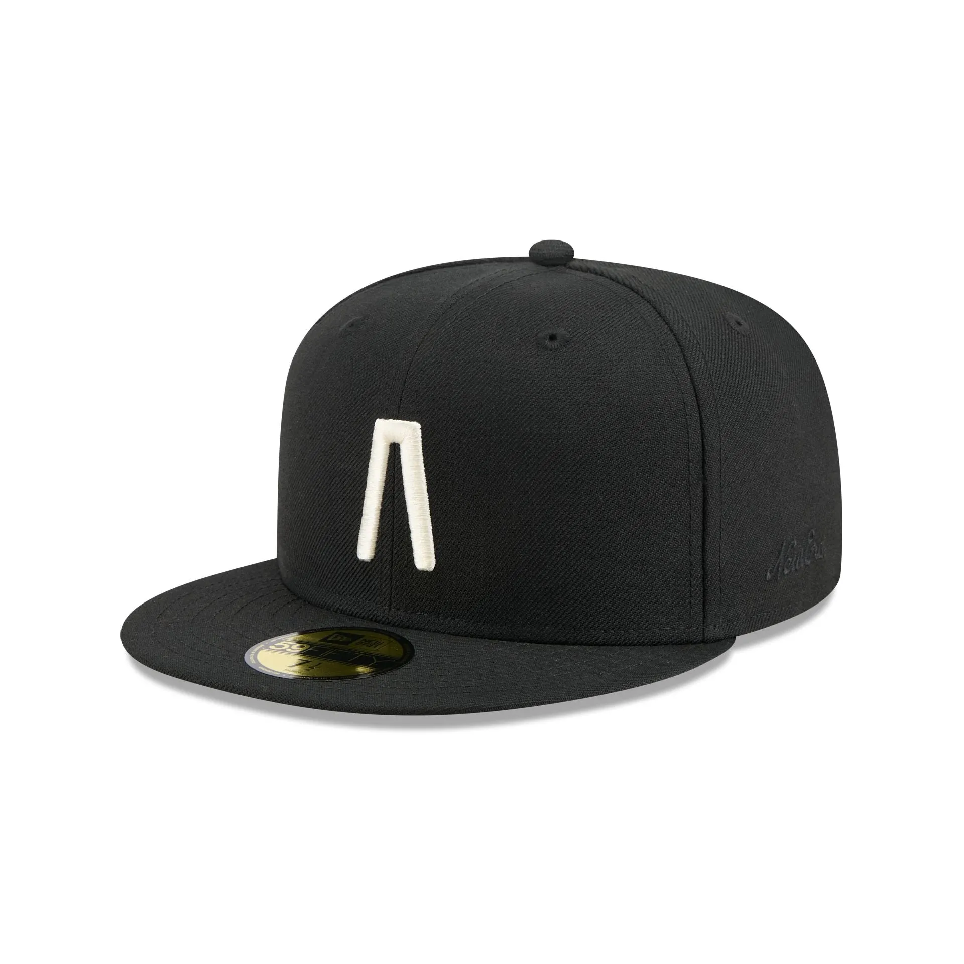 Fear of God Essentials MLB 59FIFTY Fitted Hat sold by New Era