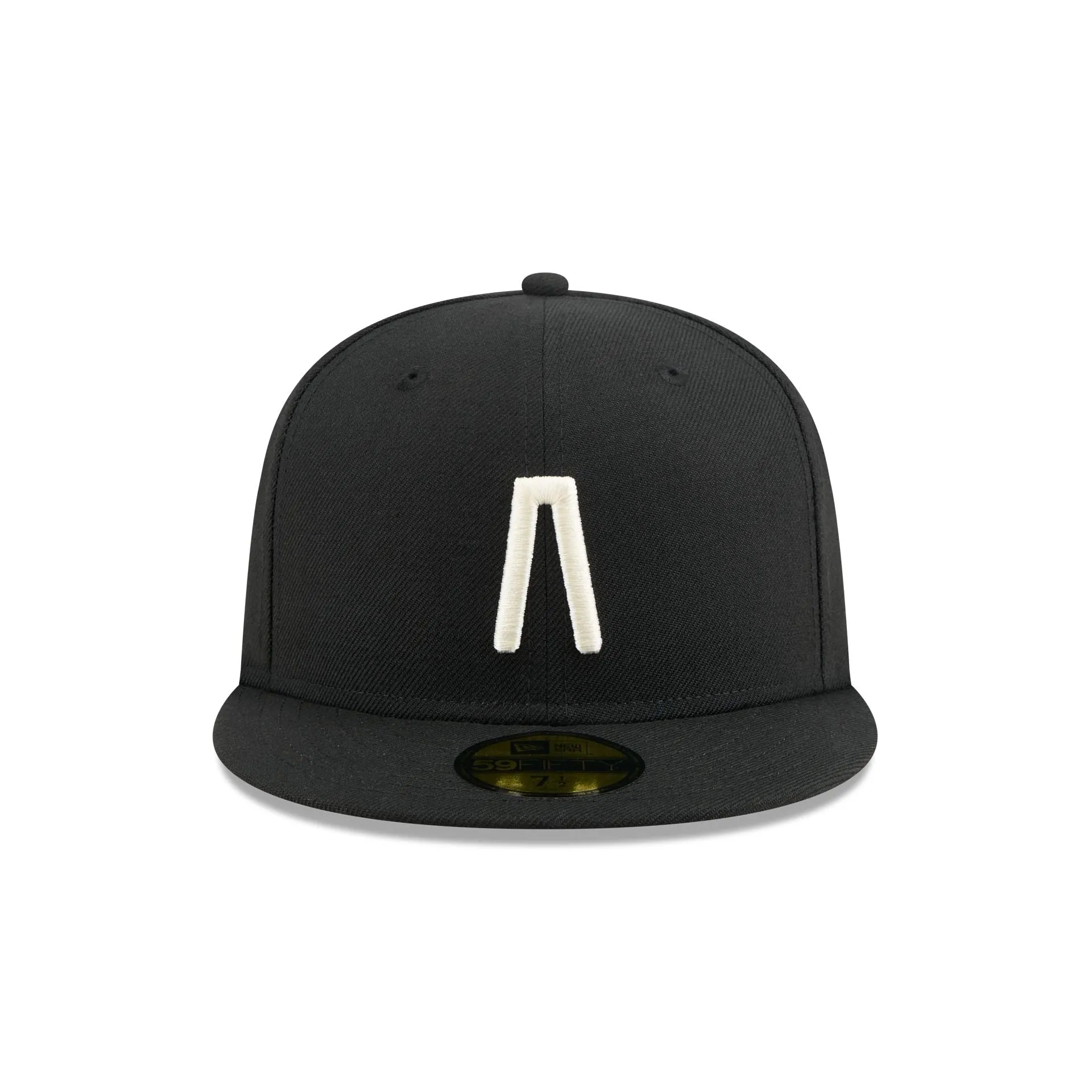 Fear of God Essentials MLB 59FIFTY Fitted Hat sold by New Era product image thumbnail 2