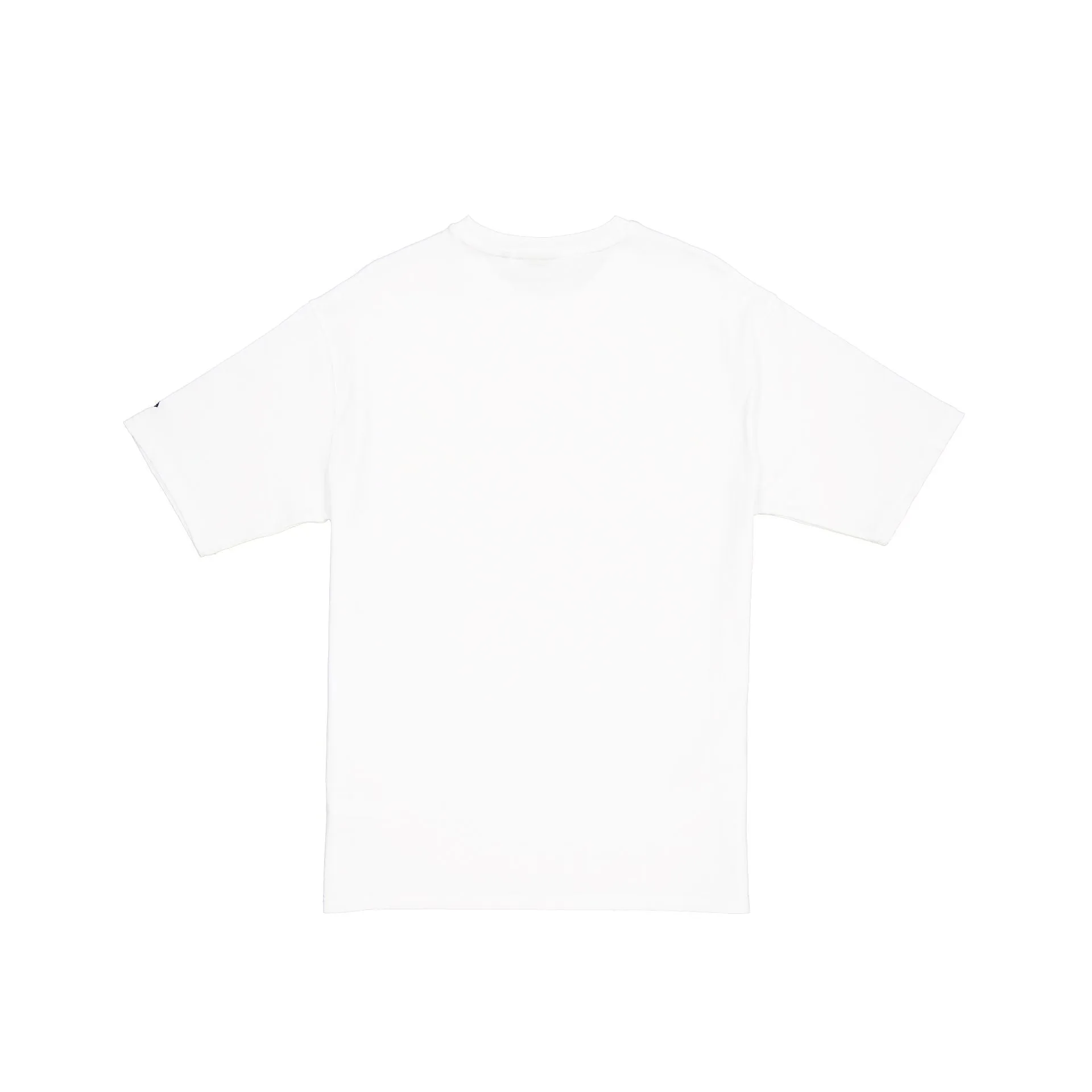 McLaren Formula 1 Team Pigment Wash White T-Shirt sold by New Era product image thumbnail 2