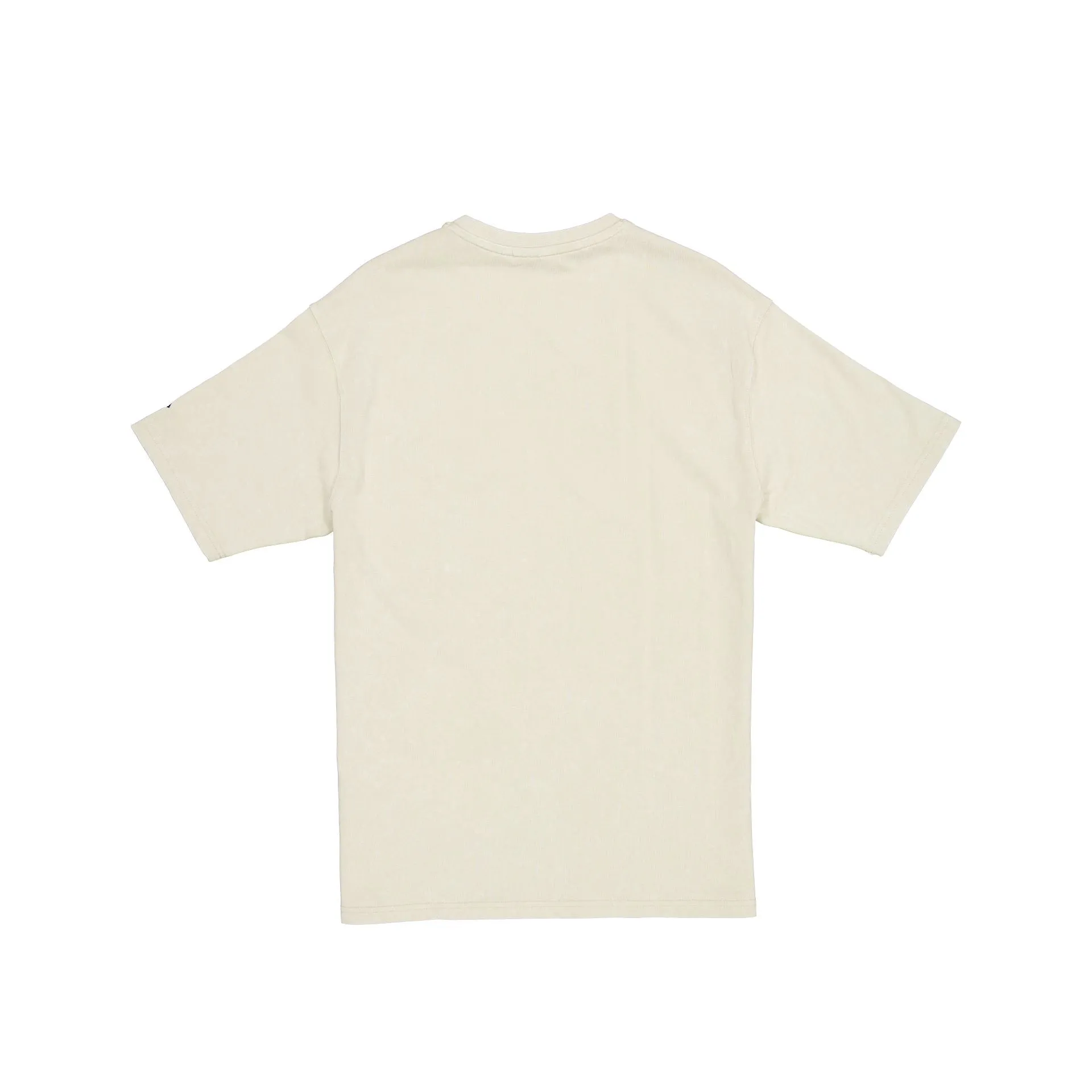 McLaren Formula 1 Team Pigment Wash Stone T-Shirt sold by New Era product image thumbnail 2