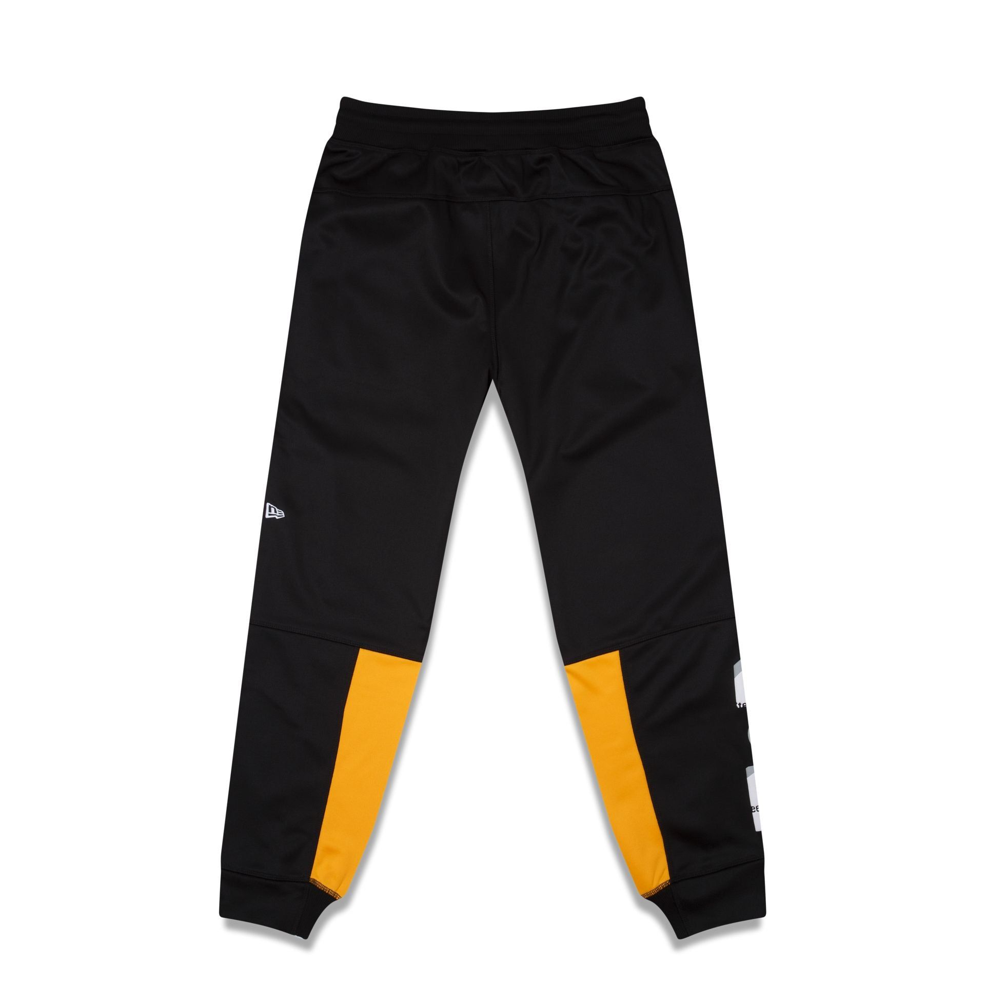 Pittsburgh Steelers Jogger sold by New Era product image thumbnail 2