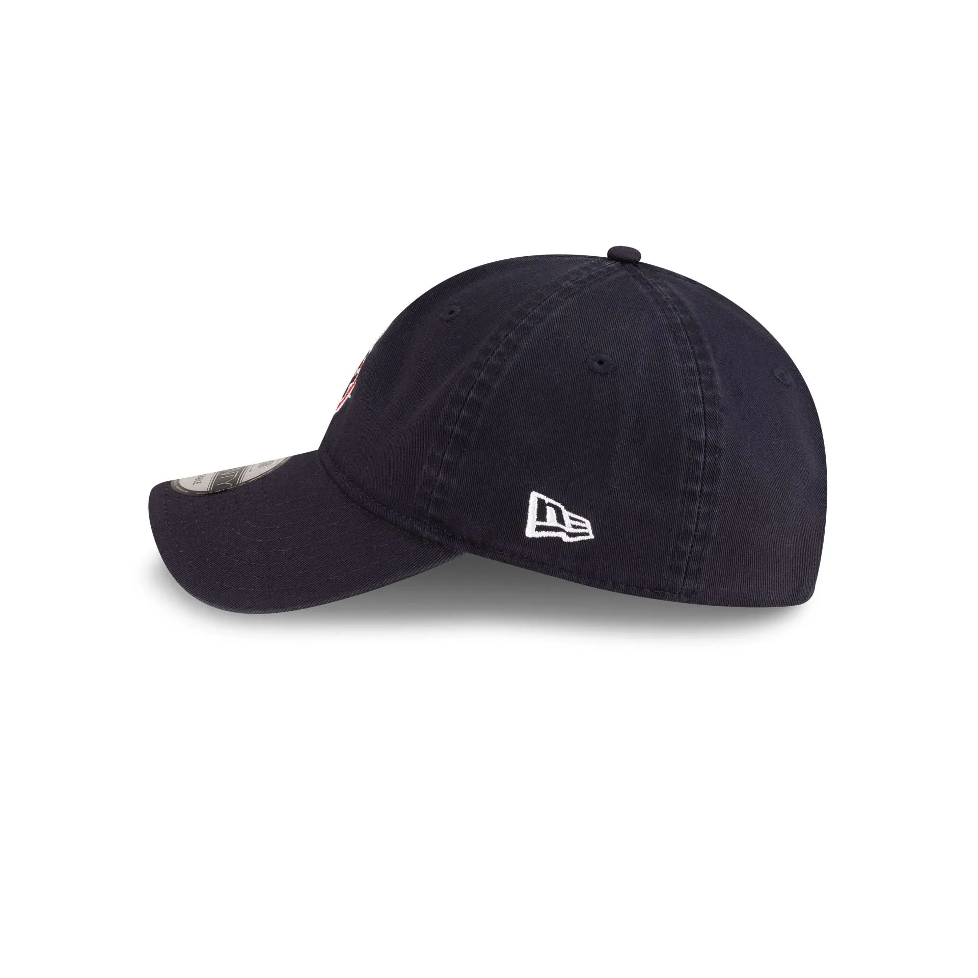 OVO x Boston Red Sox 9TWENTY Adjustable Hat sold by New Era product image thumbnail 5