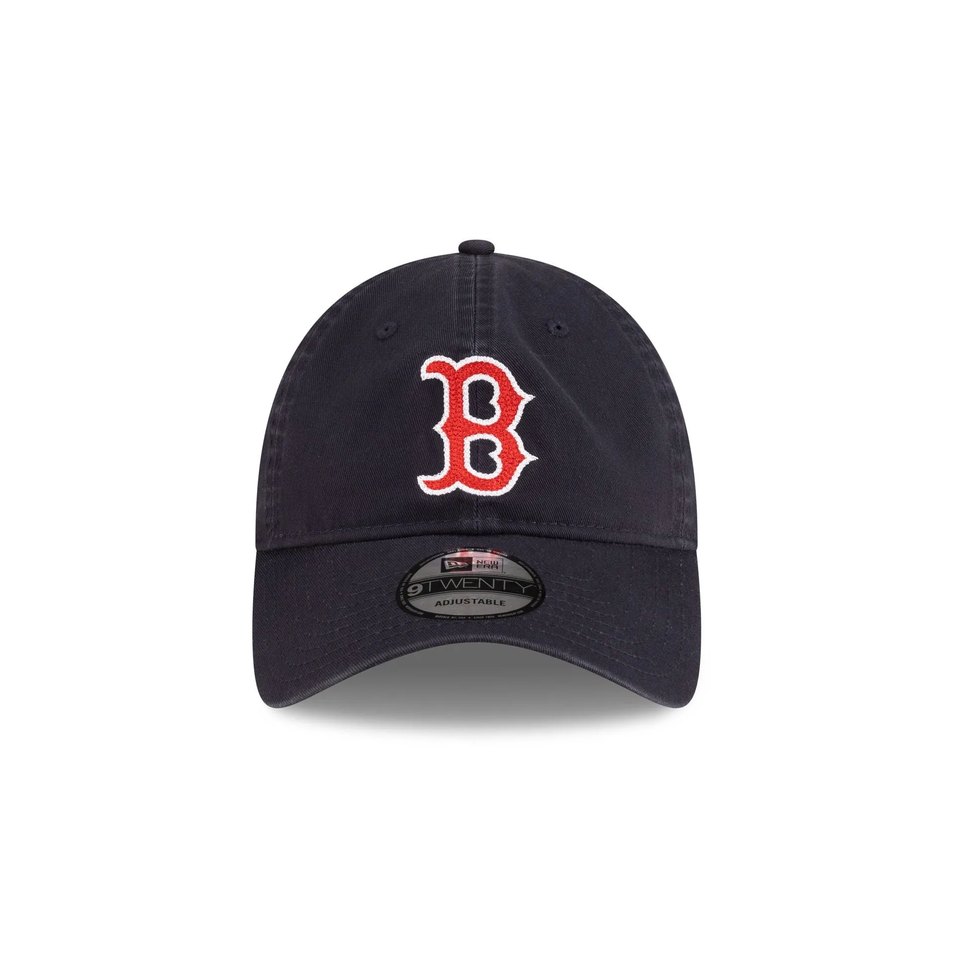 OVO x Boston Red Sox 9TWENTY Adjustable Hat sold by New Era product image thumbnail 2