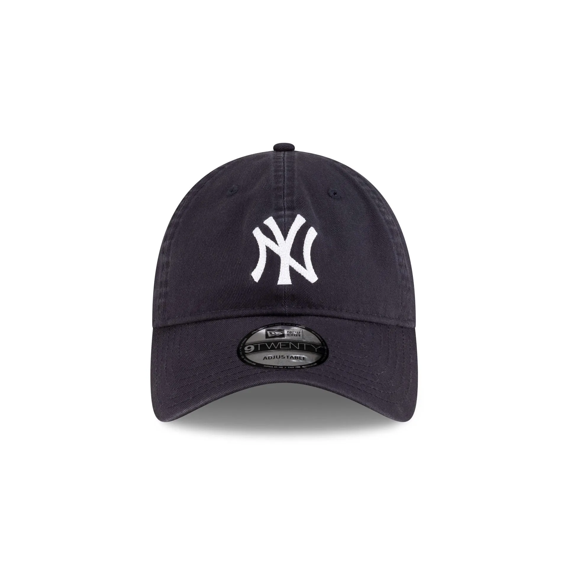 OVO x New York Yankees 9TWENTY Adjustable Hat sold by New Era product image thumbnail 3