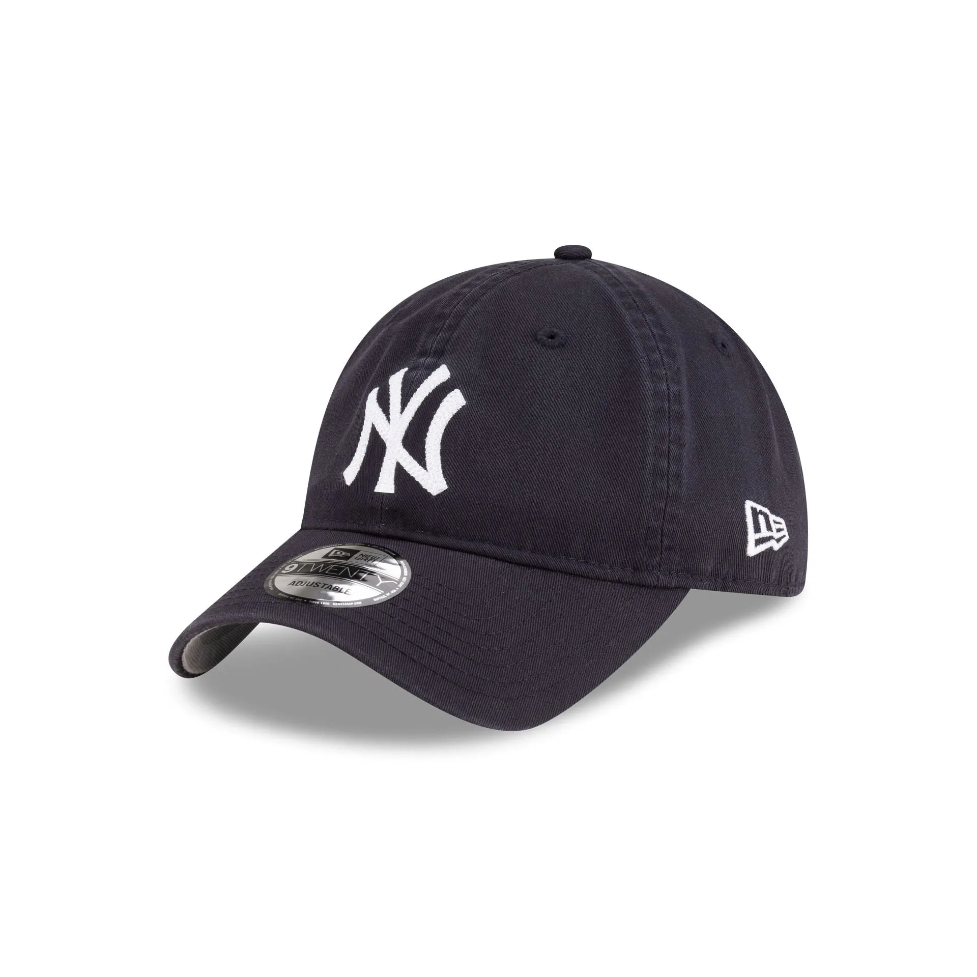 OVO x New York Yankees 9TWENTY Adjustable Hat sold by New Era product image thumbnail 5