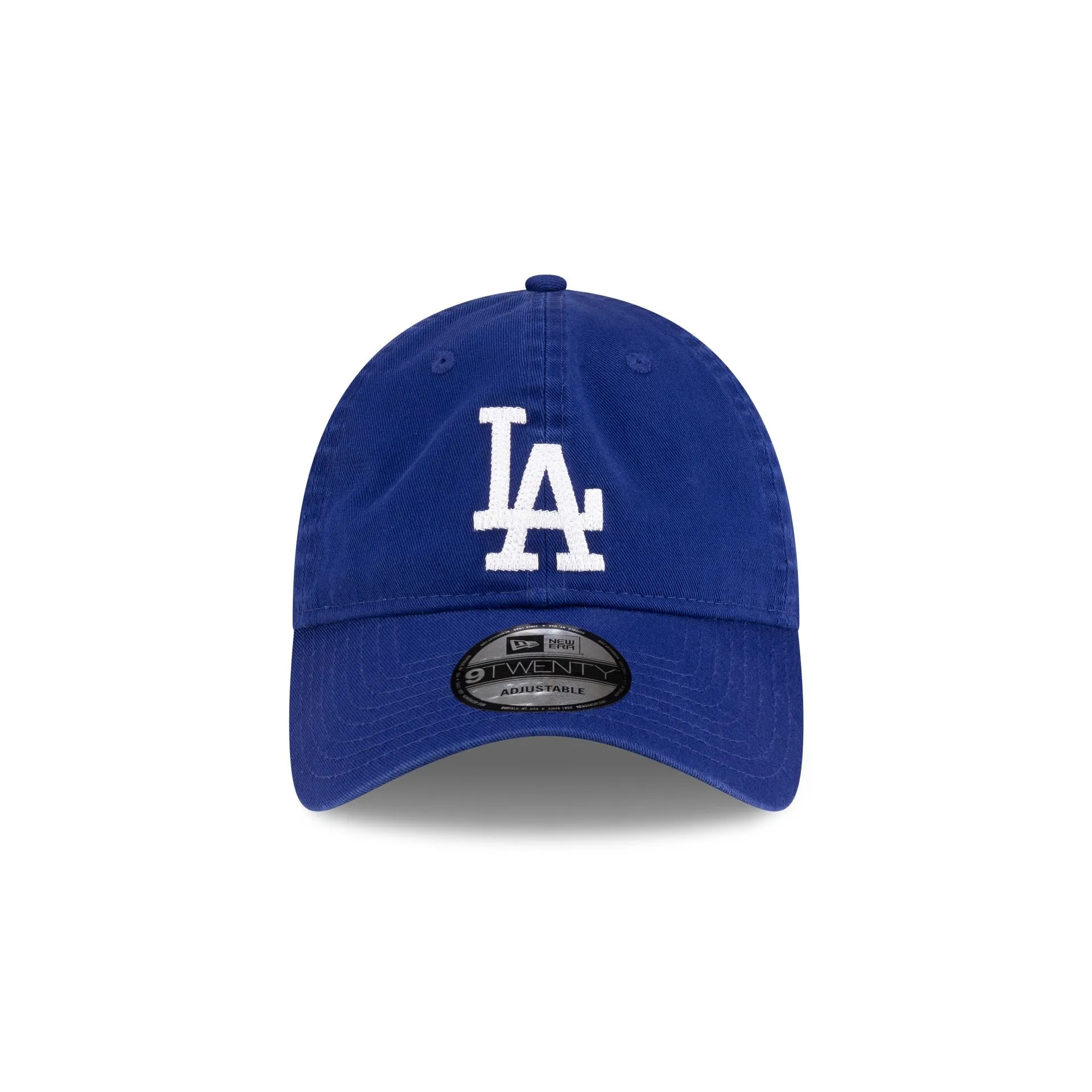 OVO x Los Angeles Dodgers 9TWENTY Adjustable Hat sold by New Era product image thumbnail 2