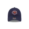 Chicago Bears Deceptor 9TWENTY Adjustable Hat sold by New Era