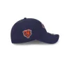 Chicago Bears Deceptor 9TWENTY Adjustable Hat sold by New Era
