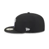 Colorado Rockies Deceptor 59FIFTY Fitted Hat sold by New Era