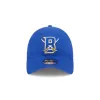 Buffalo Sabres Deceptor 9TWENTY Adjustable Hat sold by New Era