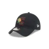 Chicago Blackhawks Deceptor 9TWENTY Adjustable Hat sold by New Era