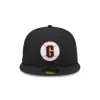 San Francisco Giants Deceptor 59FIFTY Fitted Hat sold by New Era