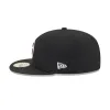 San Francisco Giants Deceptor 59FIFTY Fitted Hat sold by New Era