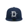 Dallas Cowboys Deceptor 59FIFTY Fitted Hat sold by New Era