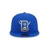 Buffalo Sabres Deceptor 59FIFTY Fitted Hat sold by New Era