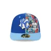 Kansas City Royals Diamond Hero Edition Low Profile 59FIFTY Fitted Hat sold by New Era