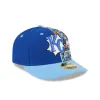 Kansas City Royals Diamond Hero Edition Low Profile 59FIFTY Fitted Hat sold by New Era