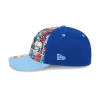 Kansas City Royals Diamond Hero Edition Low Profile 59FIFTY Fitted Hat sold by New Era