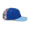 Kansas City Royals Diamond Hero Edition Low Profile 59FIFTY Fitted Hat sold by New Era