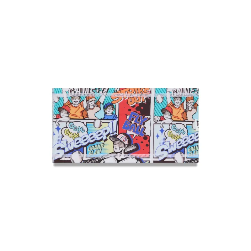 MLB Diamond Hero Edition Headband sold by New Era