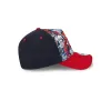 Minnesota Twins Diamond Hero Edition 9FORTY A-Frame Snapback Hat sold by New Era