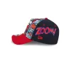 Minnesota Twins Diamond Hero Edition 9FORTY A-Frame Snapback Hat sold by New Era