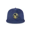 Club América Corduroy 59FIFTY Fitted Hat sold by New Era