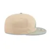 Club América Ivory 59FIFTY Fitted Hat sold by New Era