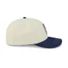 Cruz Azul Chrome Retro Crown 59FIFTY Fitted Hat sold by New Era