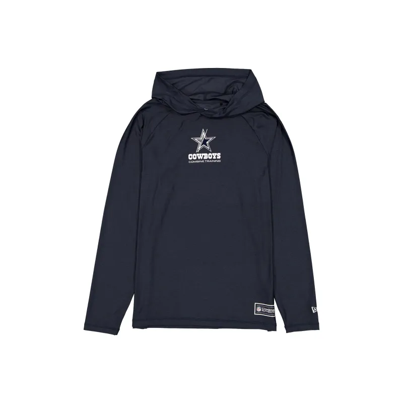 Dallas Cowboys 2025 Functional Fandom Hoodie sold by New Era