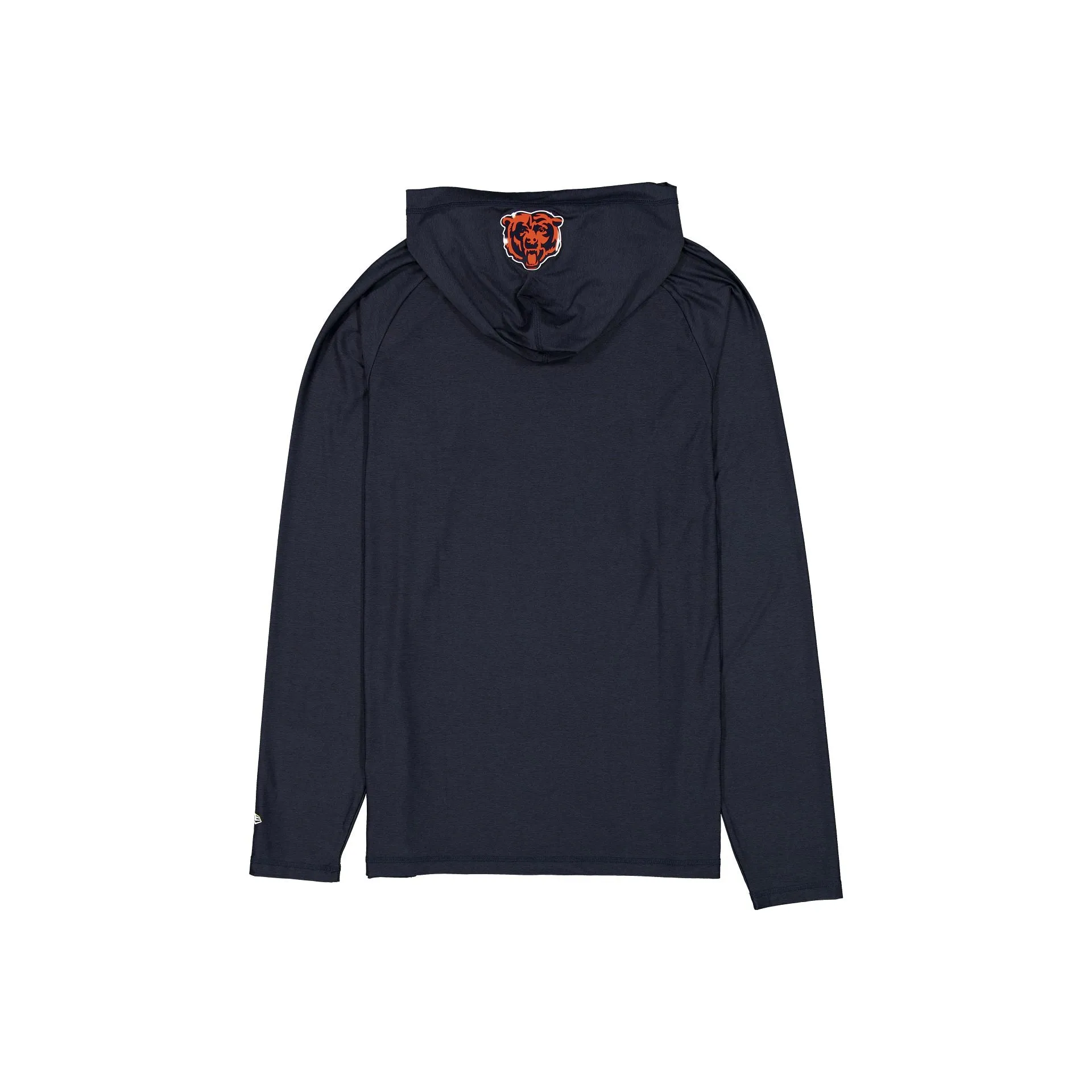Chicago Bears 2025 Functional Fandom Hoodie sold by New Era product image thumbnail 2