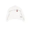 Chicago Bears 2025 Functional Fandom Women's Quarter Zip sold by New Era