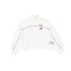 Buffalo Bills 2025 Functional Fandom Women's Quarter Zip sold by New Era