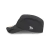 Pittsburgh Steelers 2025 Sideline Hot Weather Runner Adjustable Hat sold by New Era